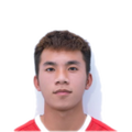 Foto de Nguyễn Thanh Nhân