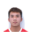 Foto de Nguyễn Thanh Nhân