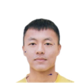 Foto de Nguyễn Thái Sơn