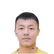 Foto de Nguyễn Thái Sơn