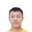 Foto de Nguyễn Thái Sơn