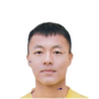 Foto de Nguyễn Thái Sơn