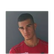 Foto de E. Berisha