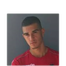 Foto de E. Berisha