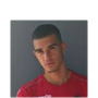 Foto de E. Berisha