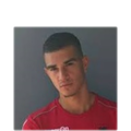 Foto de E. Berisha