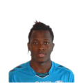 Foto de S. Bangoura