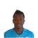 Foto de S. Bangoura
