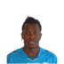 Foto de S. Bangoura