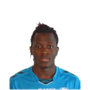 Foto de S. Bangoura