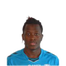 Foto de S. Bangoura
