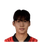 Foto de J. Bae