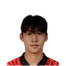 Foto de Jugador