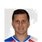 Foto de José Torres