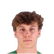 Foto de O. Pihela