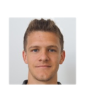 Foto de N. Eller