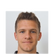 Foto de N. Eller