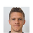 Foto de N. Eller