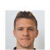 Foto de N. Eller