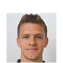 Foto de N. Eller
