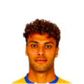 Foto de Mohamed Yasser