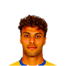 Foto de Mohamed Yasser