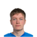 Foto de O. Hansen