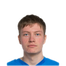 Foto de O. Hansen
