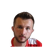 Foto de F. Jonuzi