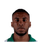 Foto de Ayrton Preciado
