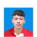 Foto de Phan Tuấn Tài