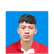 Foto de Phan Tuấn Tài