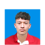 Foto de Phan Tuấn Tài