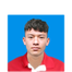 Foto de Phan Tuấn Tài