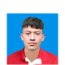 Foto de Phan Tuấn Tài