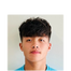 Foto de Nguyễn Quốc Việt