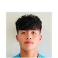 Foto de Nguyễn Quốc Việt
