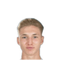 Foto de D. Šits
