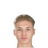 Foto de D. Šits