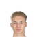 Foto de D. Šits