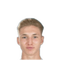 Foto de D. Šits