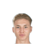 Foto de D. Šits