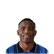 Foto de M. Cissé