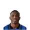 Foto de M. Cissé