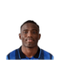 Foto de M. Cissé