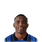 Foto de M. Cisse