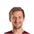 Foto de Marko Marin