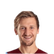 Foto de Marko Marin