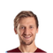 Foto de Marko Marin
