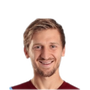 Foto de Marko Marin